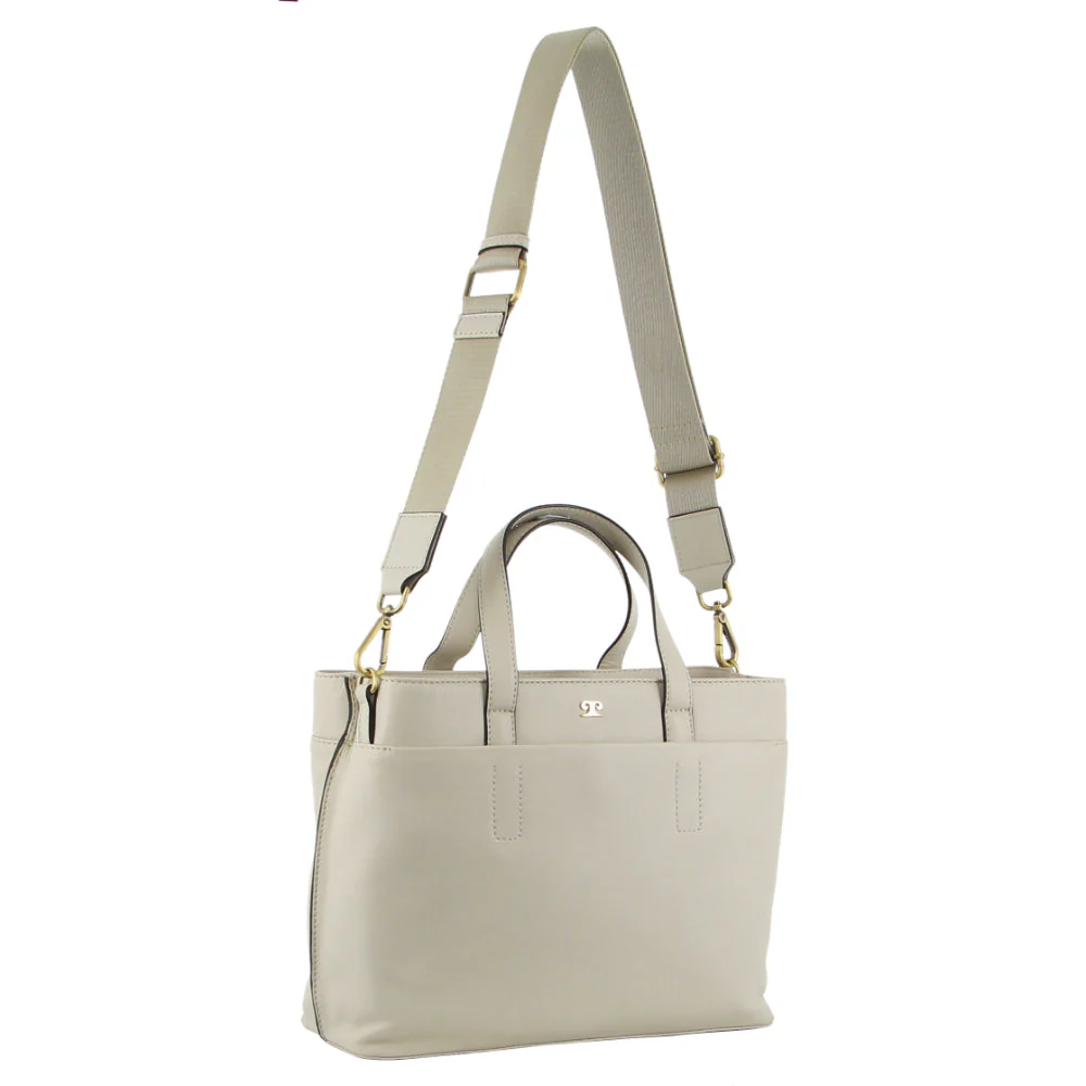 Ladies Black Friday Sale